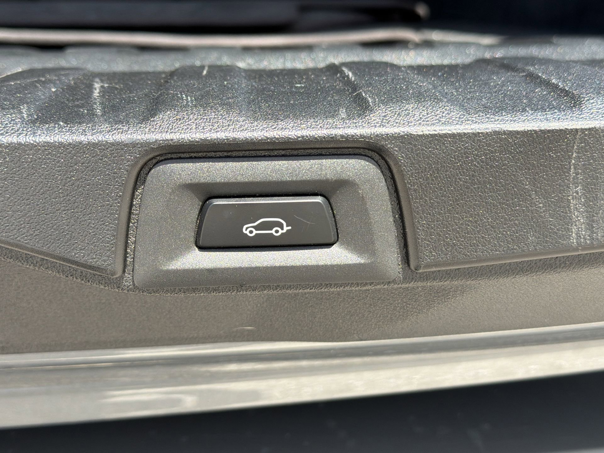 Certified 2025 BMW X5 xDrive40i image 13