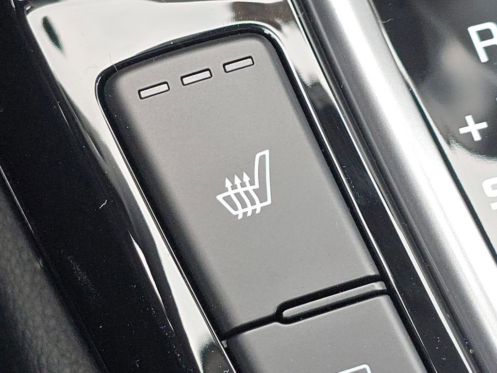 New 2026 Kia Seltos EX w/ EX Sunroof Package image 7