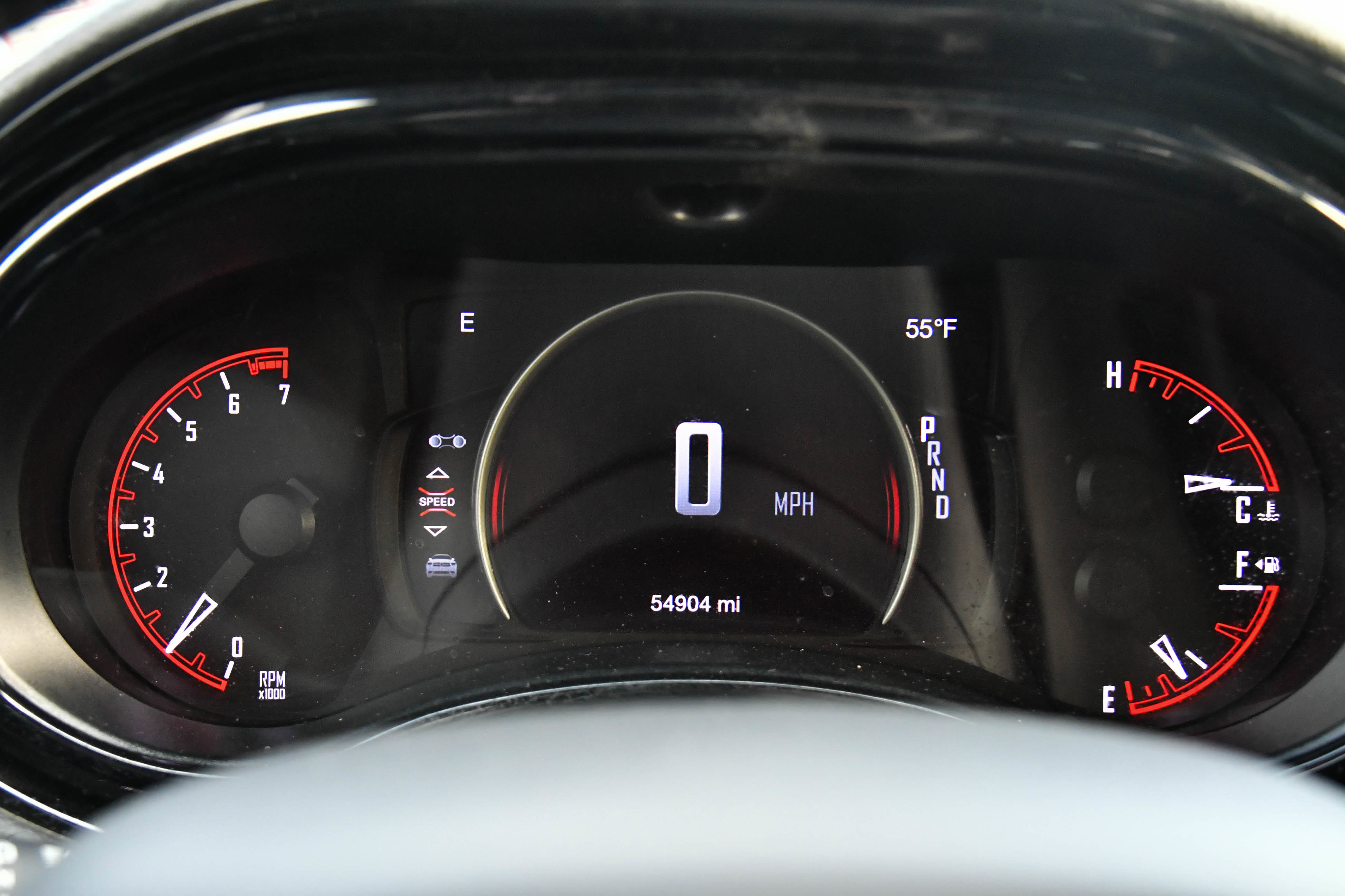 Used 2022 Dodge Durango GT image 30