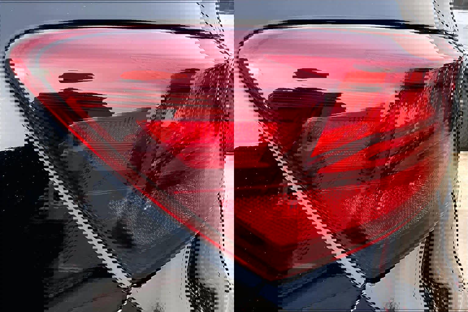 Used 2023 Kia Forte GT w/ GT2 Package image 28