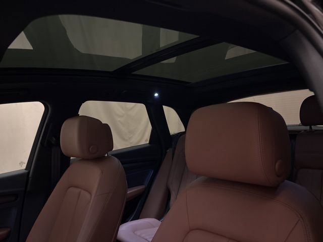 Used 2025 Audi Q5 2.0T Premium image 21