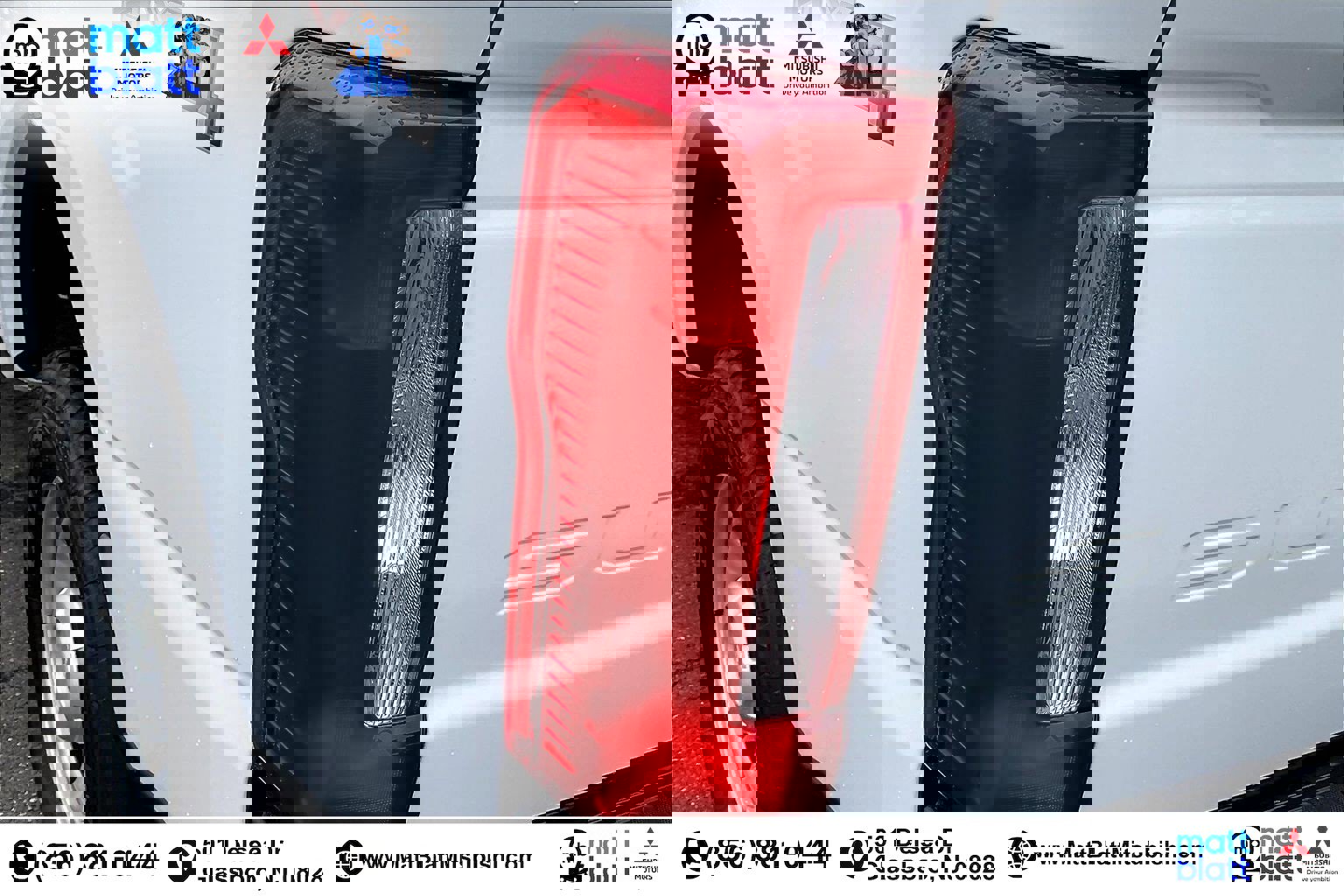 Used 2024 Ford F350 XL w/ XL Driver Assist Package image 28