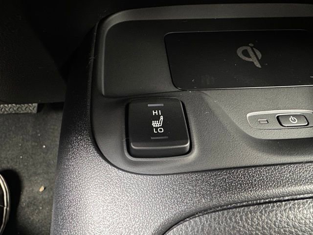 New 2026 Toyota Corolla XLE image 18