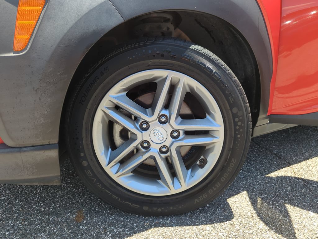 Used 2020 Hyundai Kona SE FWD image 46
