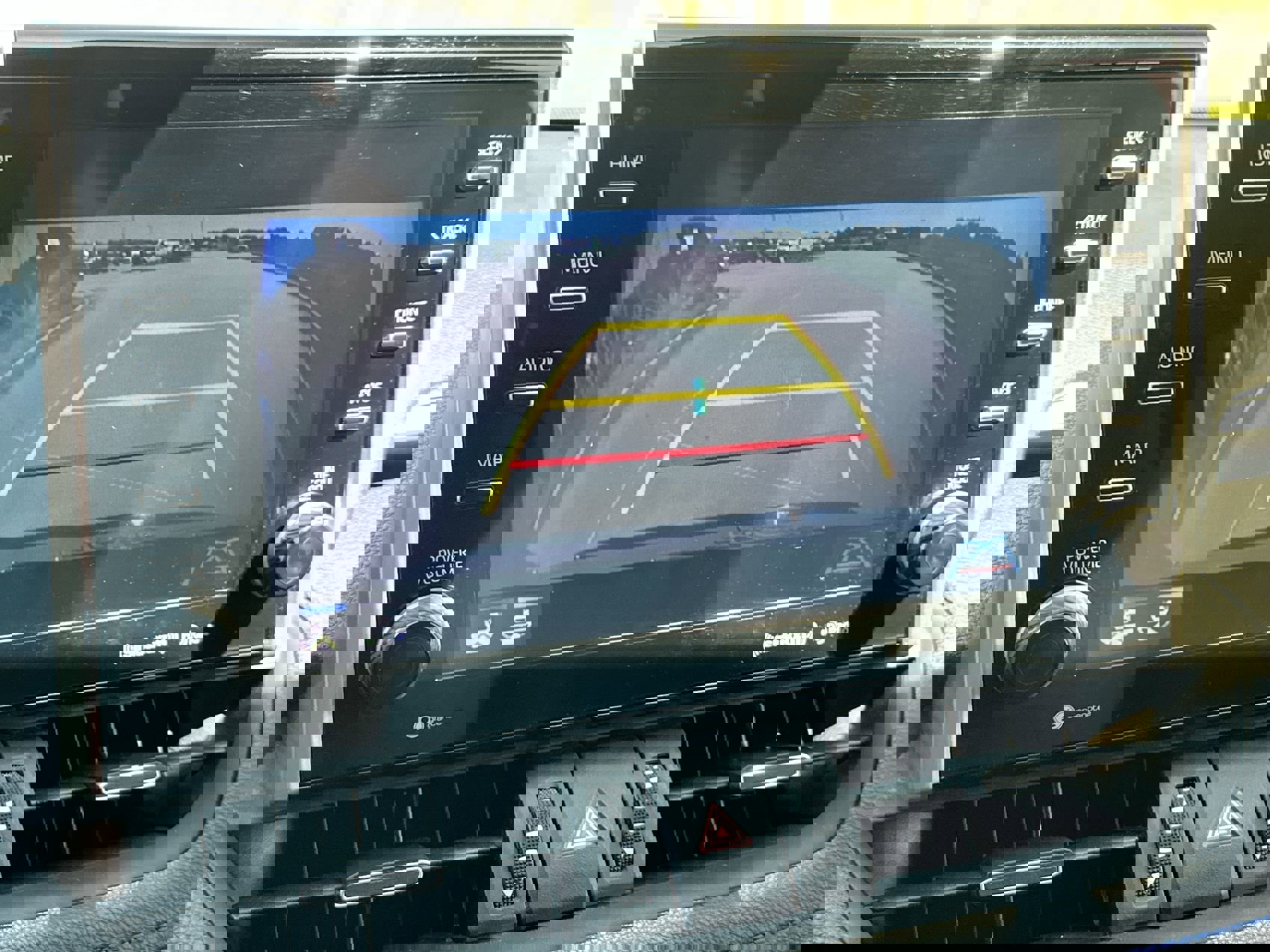 Used 2022 Toyota RAV4 XSE image 17