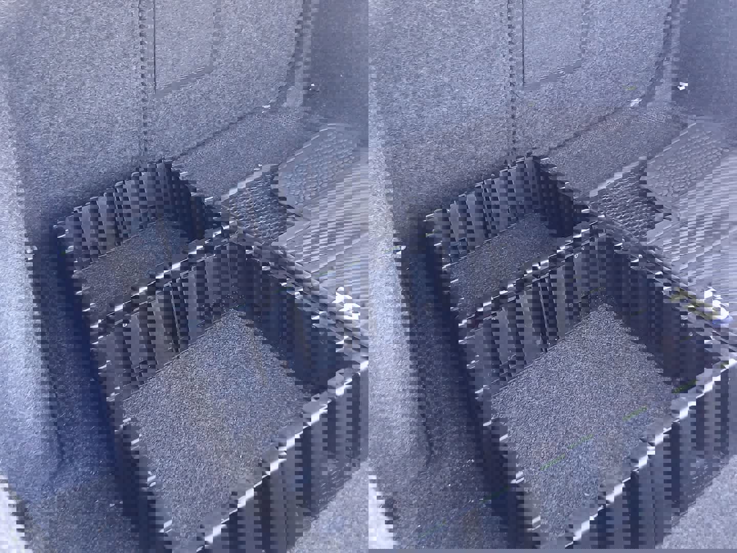 Used 2011 Volkswagen Jetta TDI image 31