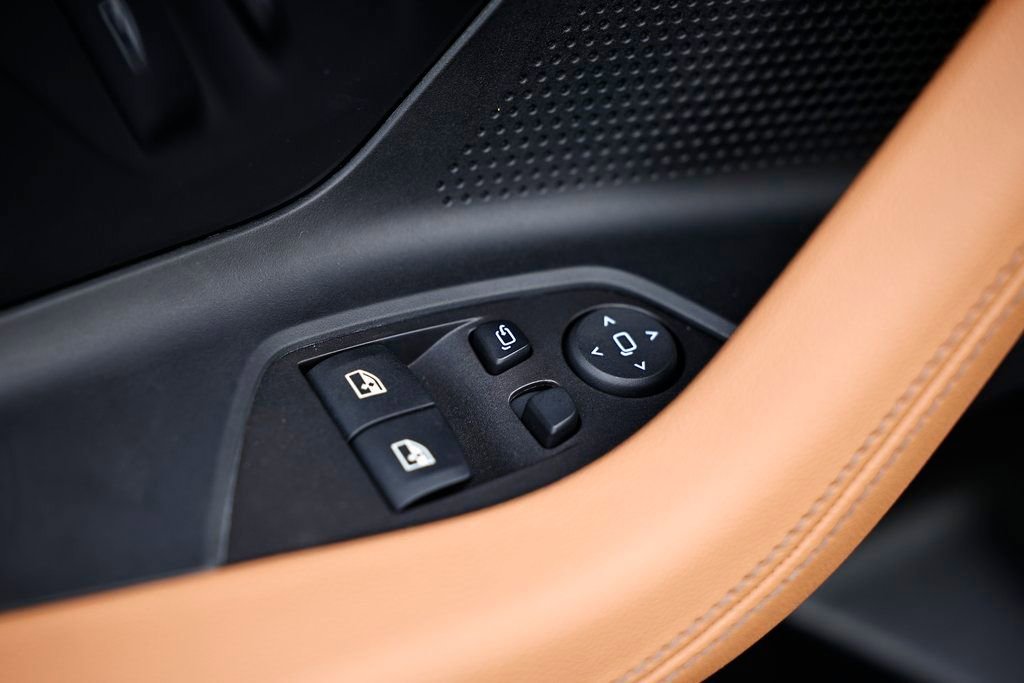 New 2026 BMW 230i Coupe w/ Premium Package image 16