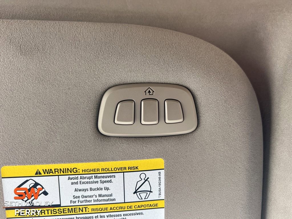 New 2025 Ford F350 Platinum w/ Platinum Plus Package image 22