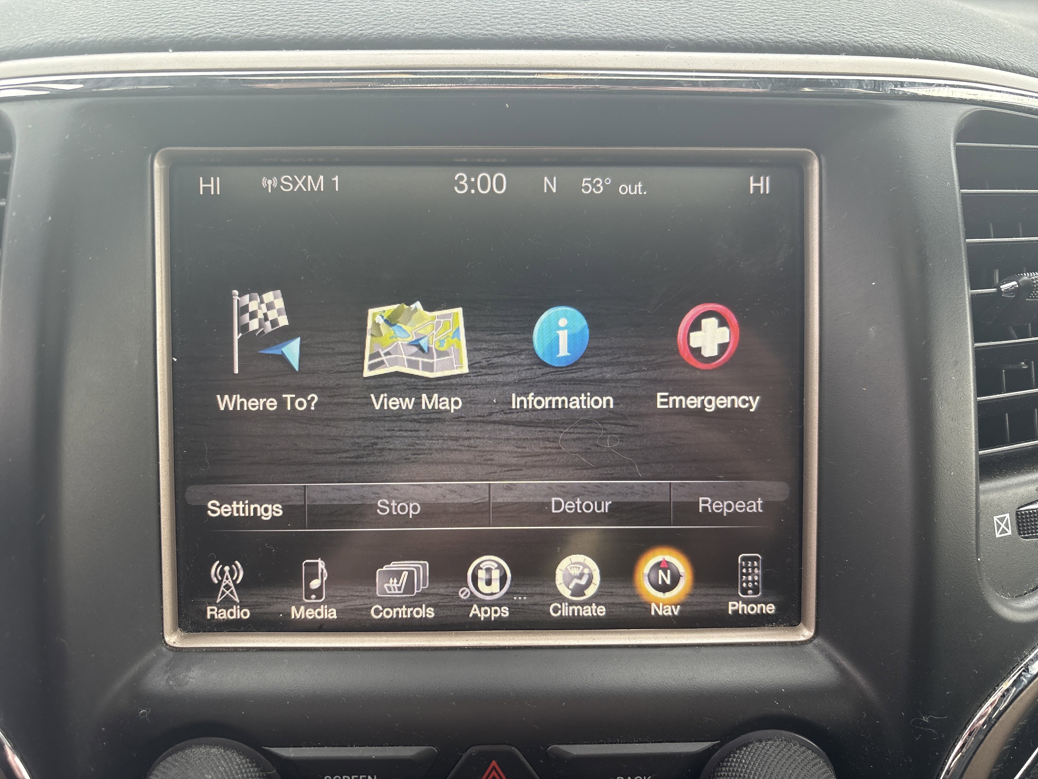 Used 2016 Jeep Grand Cherokee Limited image 27