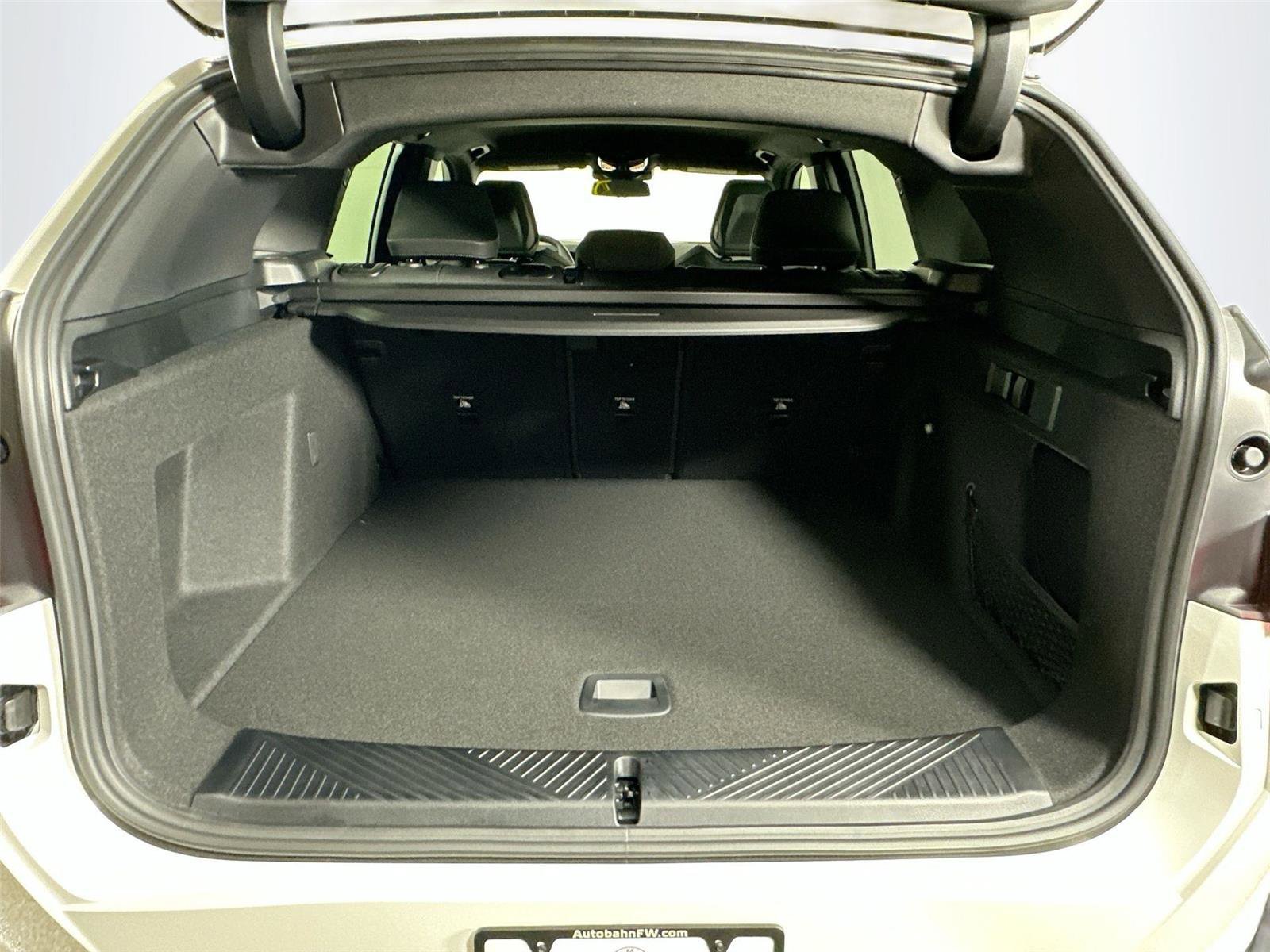 New 2026 BMW X3 xDrive30 AWD/4WD image 25