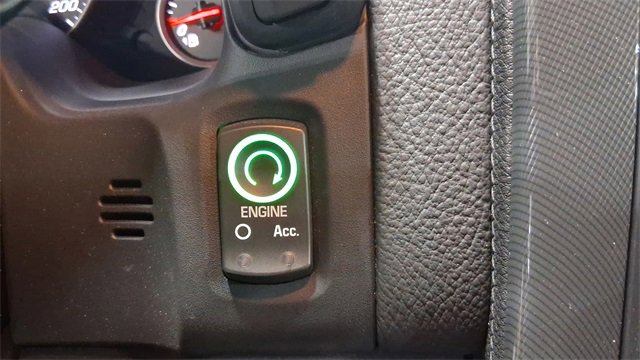 Used 2009 Chevrolet Corvette Z06 w/ Preferred Equipment Group image 25