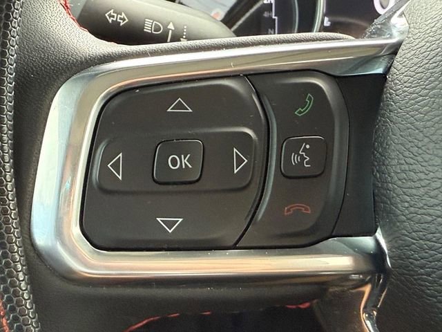 Used 2023 Jeep Gladiator Rubicon image 14