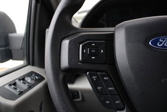 Used 2019 Ford F150 XL w/ Equipment Group 101A Mid image 10