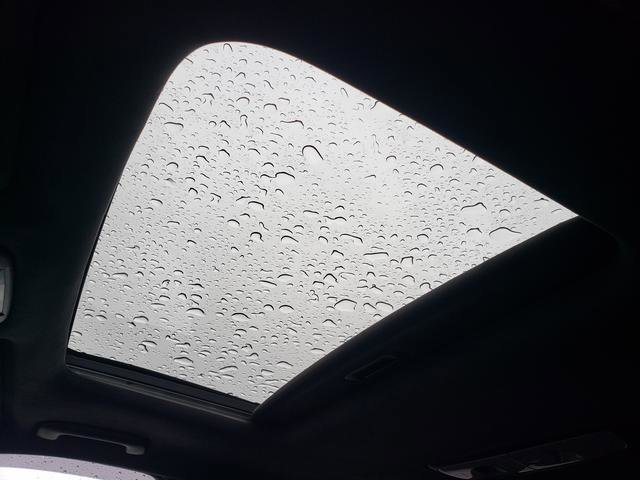 Certified 2024 Kia Telluride SX Prestige X-Line image 23