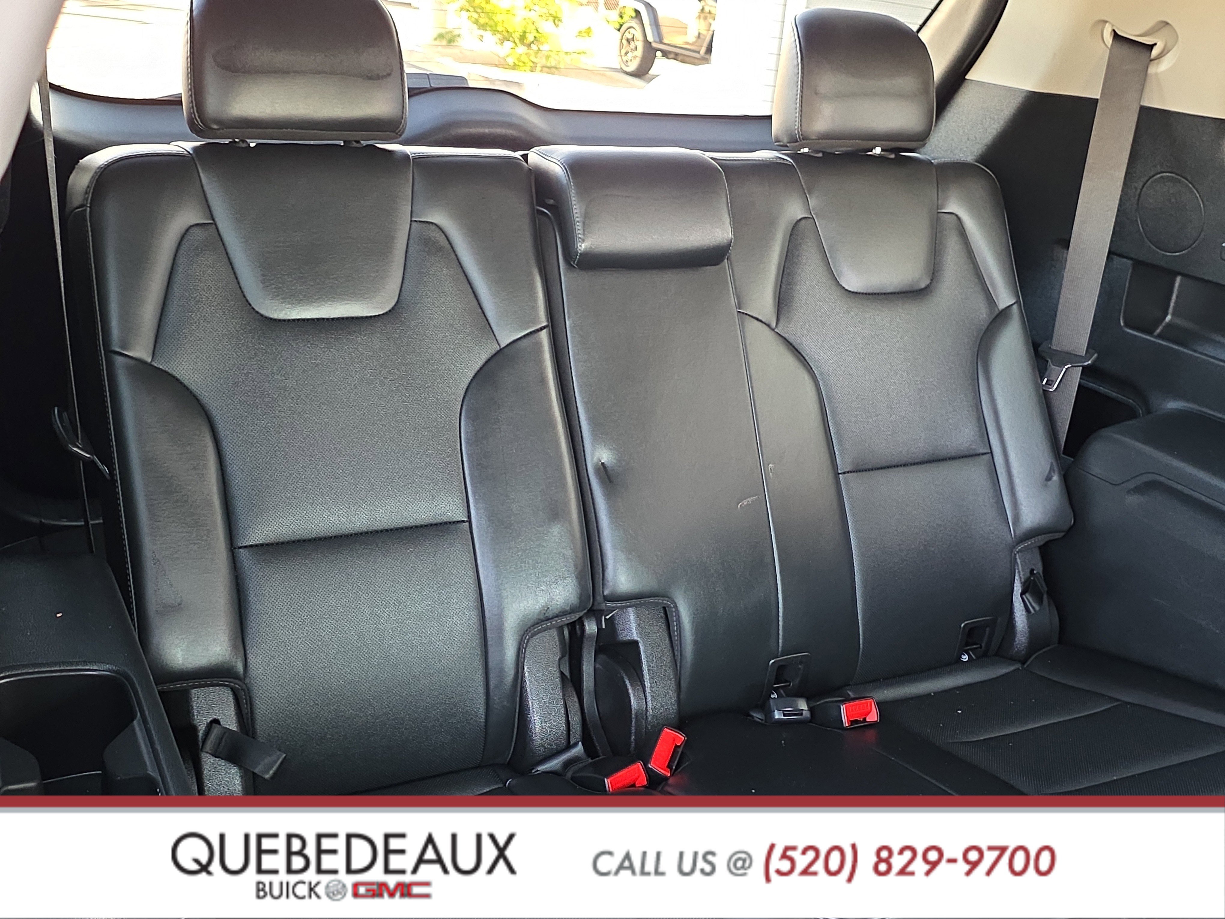Used 2021 Kia Telluride EX w/ EX Premium Package FWD image 32