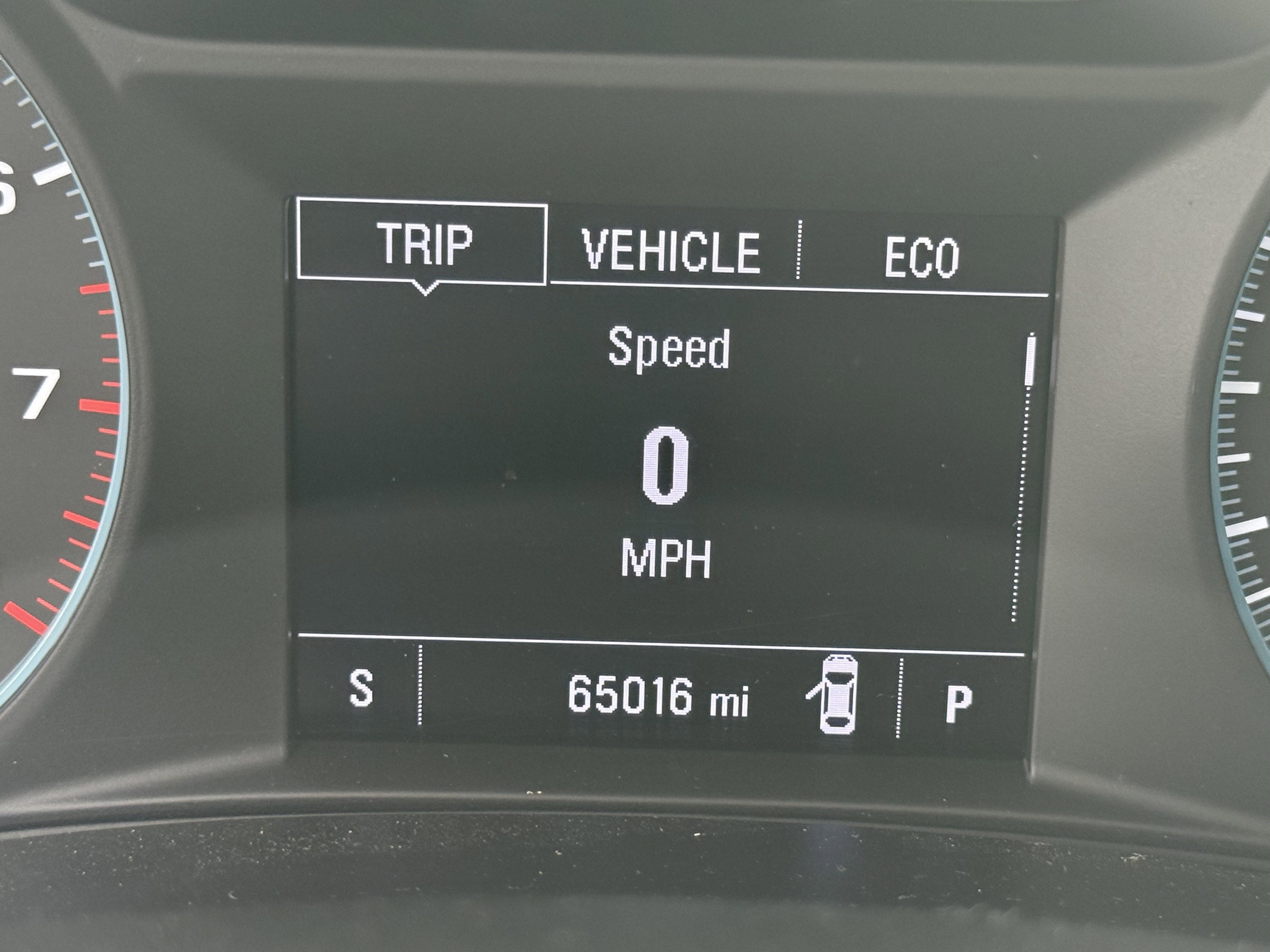 Used 2023 Chevrolet Malibu LT image 20