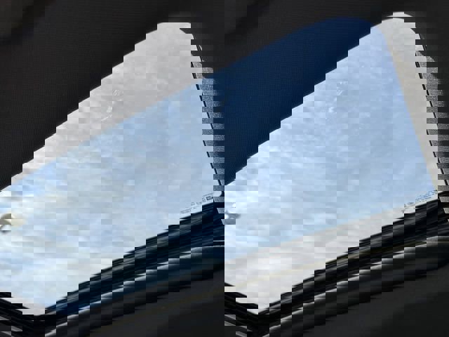 New 2026 Chevrolet Colorado ZR2 w/ Technology Package image 29