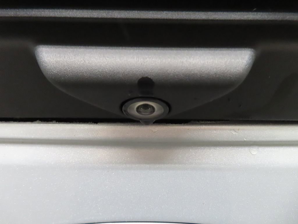 Used 2019 Ford F150 XLT w/ Equipment Group 302A Luxury image 38