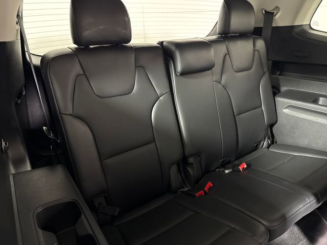 Used 2022 Kia Telluride S AWD/4WD image 19