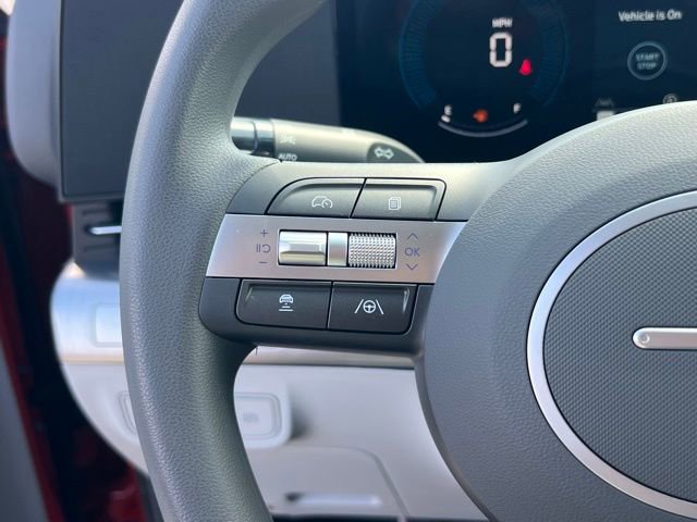 New 2026 Hyundai Kona SE image 22