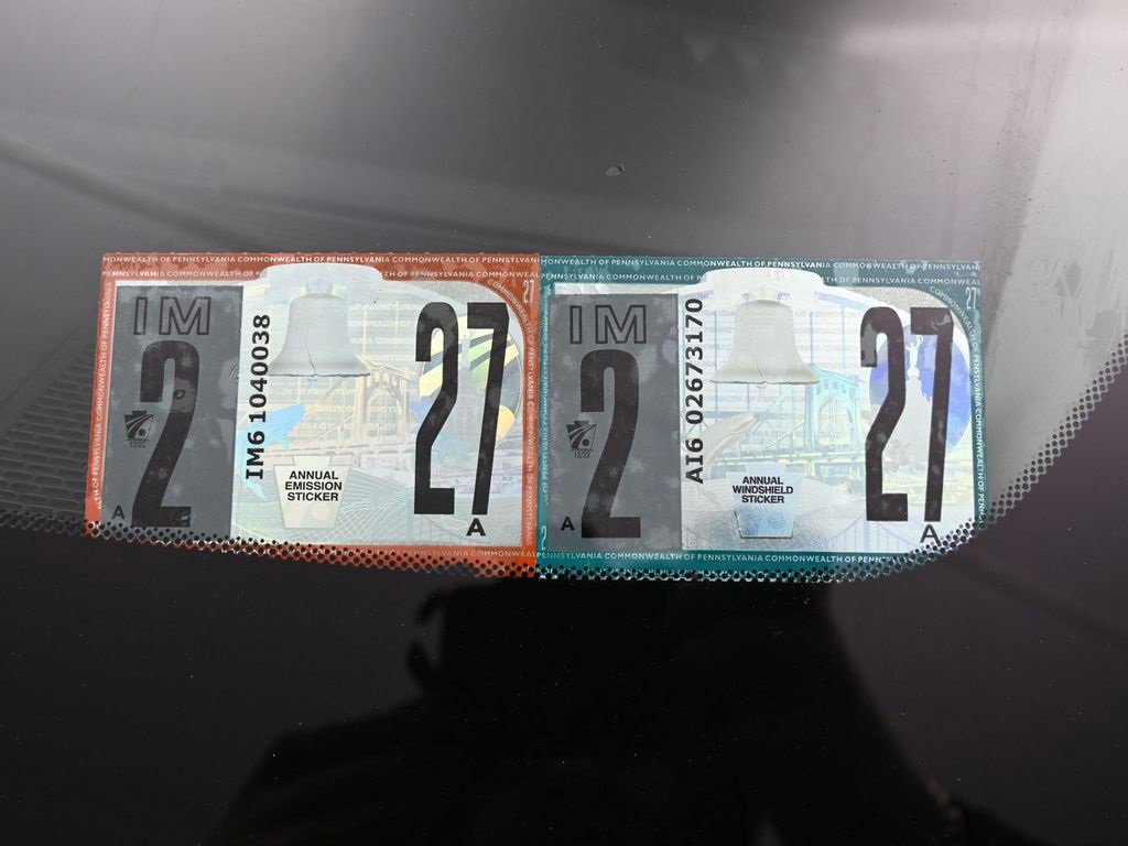 Used 2024 Hyundai Santa Fe SE image 9