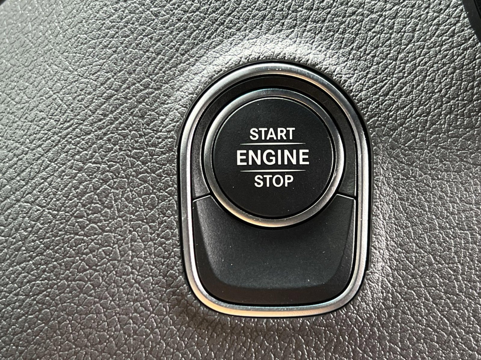 New 2025 Mercedes-Benz Sprinter 2500 image 32