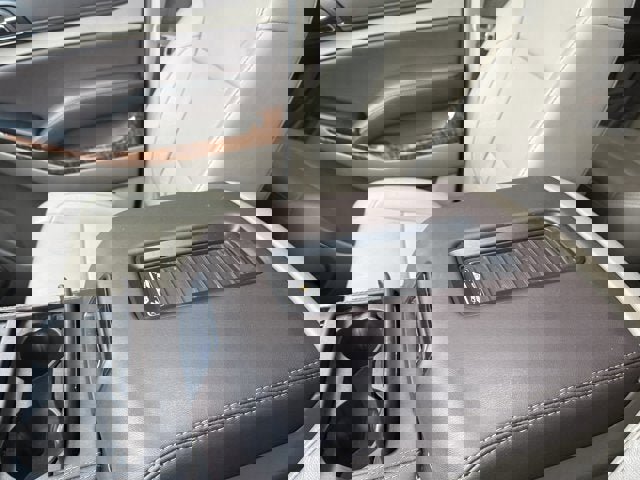 Used 2019 Chevrolet Tahoe Premier image 33