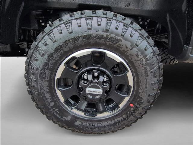 New 2026 Ford F250 XLT w/ XLT Premium Package image 10