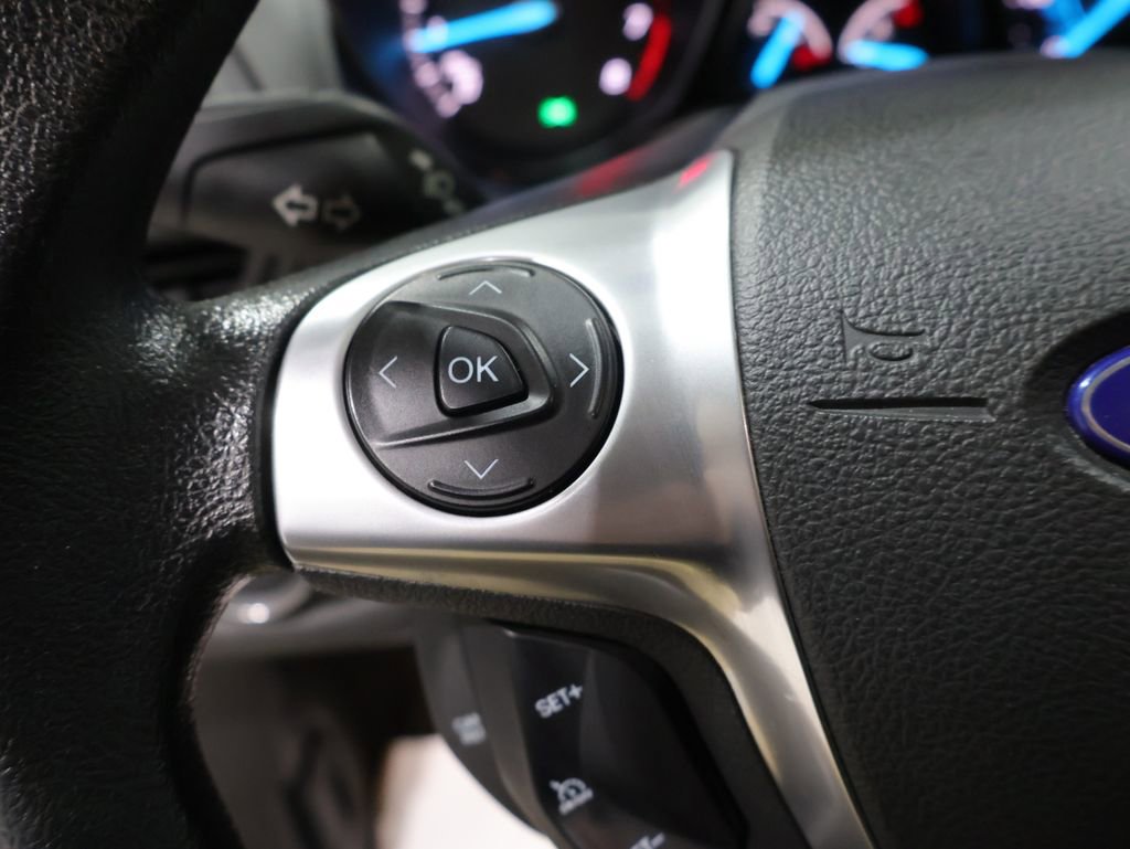 Used 2014 Ford Escape SE AWD/4WD image 33