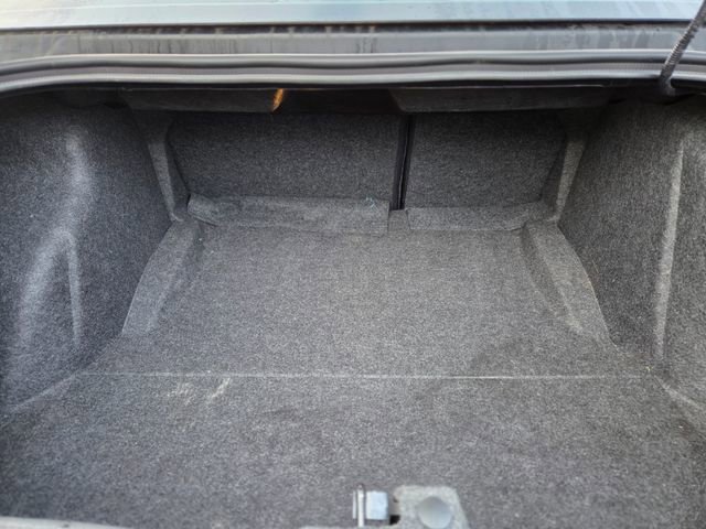 Used 2021 Dodge Challenger GT w/ Blacktop Package image 5