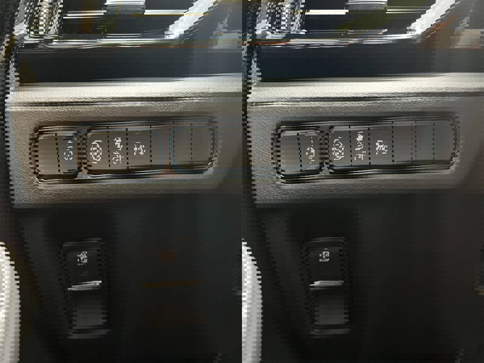 New 2026 Acura MDX SH-AWD w/ Technology Package image 26