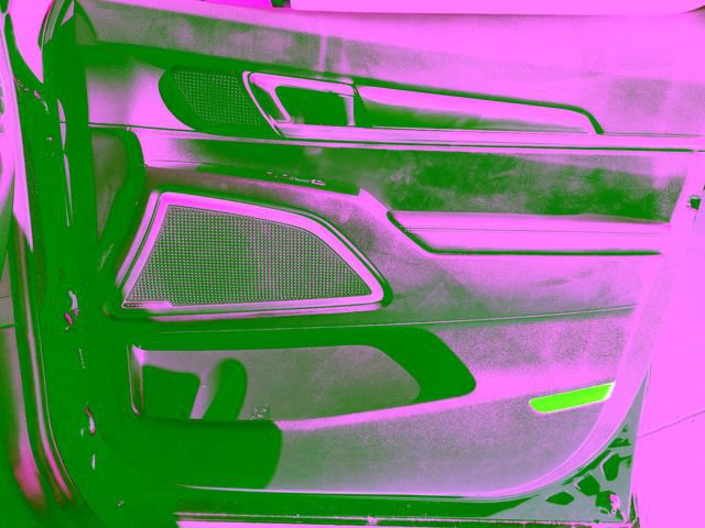 Certified 2024 Kia Telluride LX FWD image 31