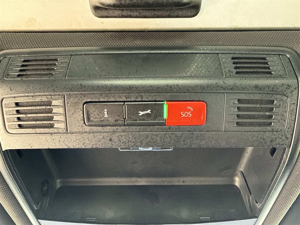 Used 2021 Volkswagen Jetta GLI Autobahn image 22