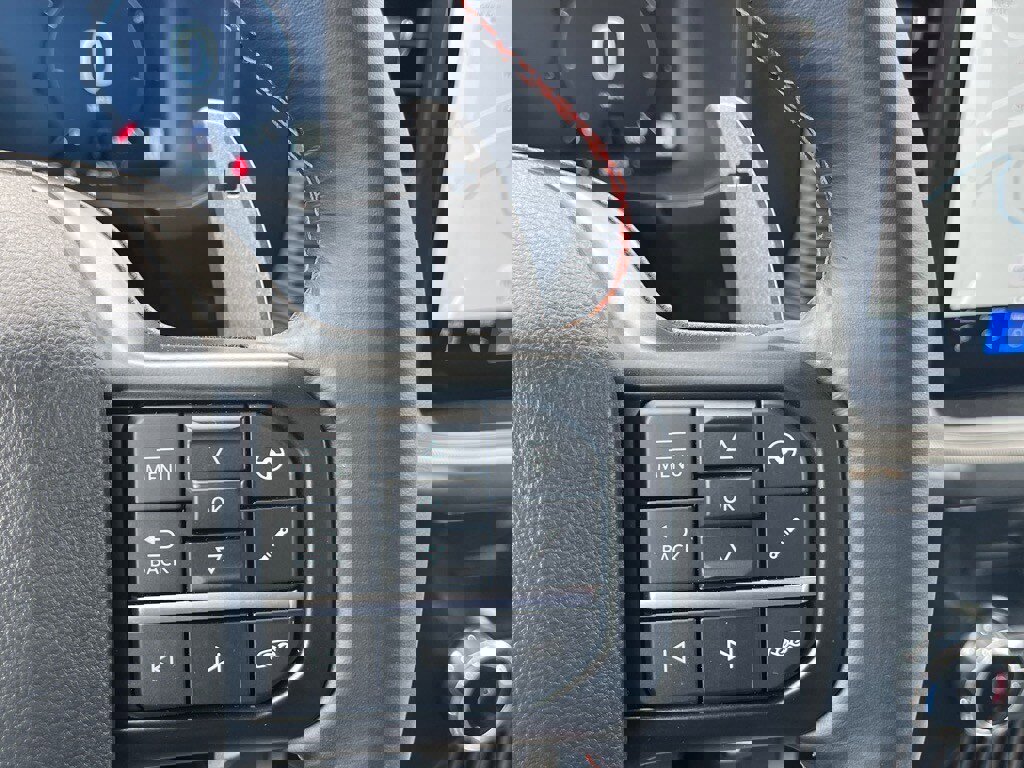 New 2025 Ford F150 Raptor image 26