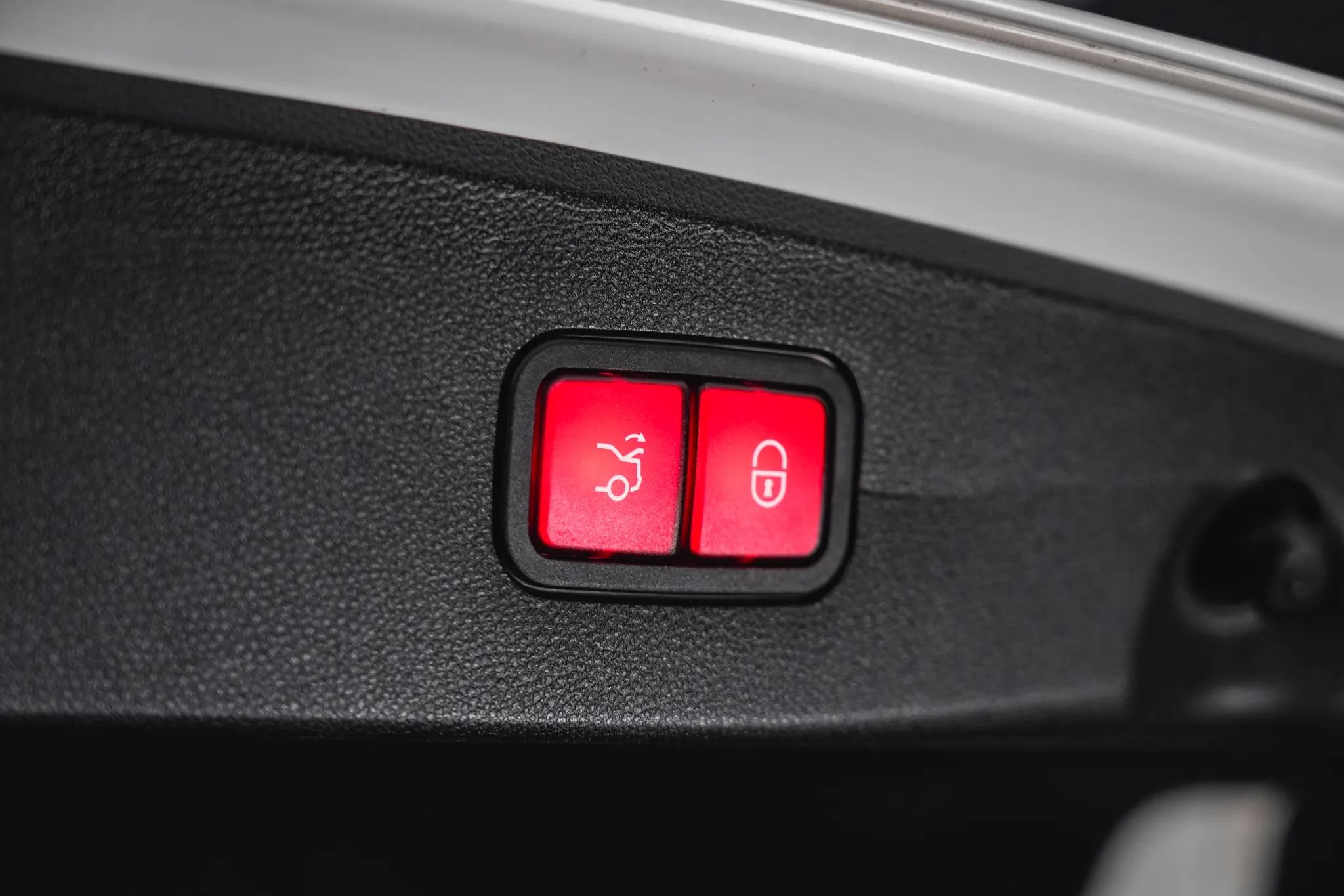 Used 2014 Mercedes-Benz E 63 AMG S-Model image 74