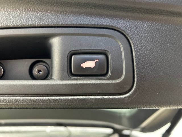 Used 2020 Honda Pilot Touring image 22