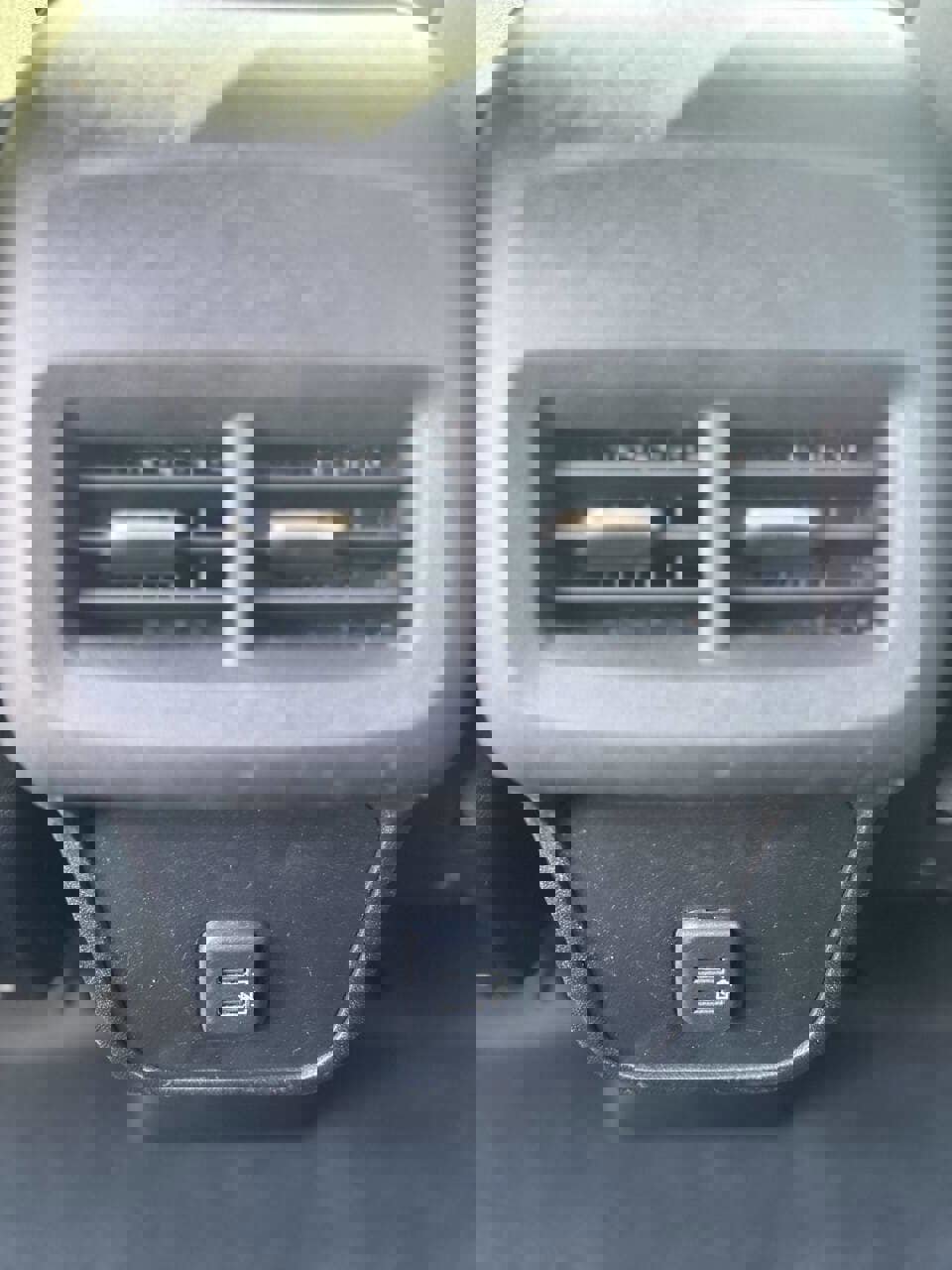 Used 2018 GMC Terrain SLE w/ Driver Convenience Package image 18