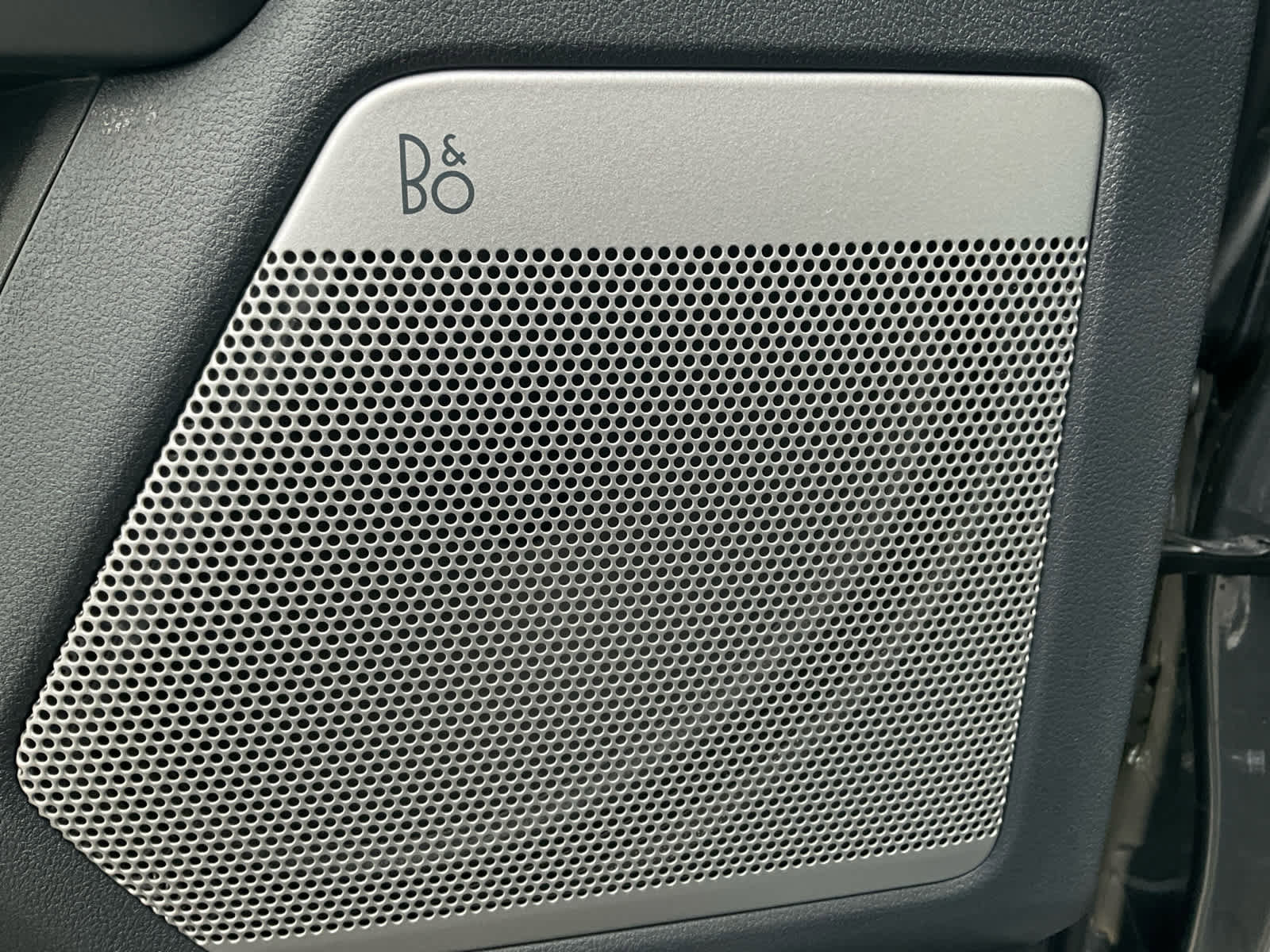 New 2026 Ford F250 Lariat image 21