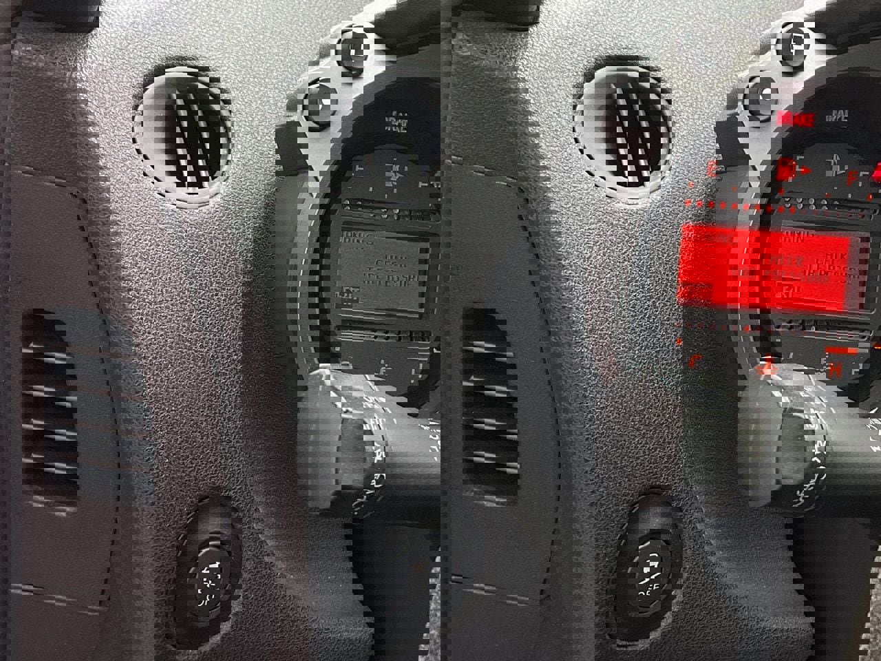 Used 2016 Nissan 370Z NISMO image 25