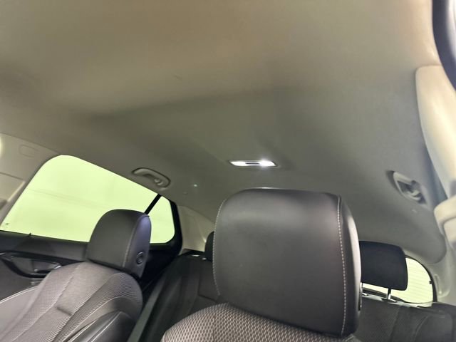 Used 2022 Buick Envision Preferred image 12