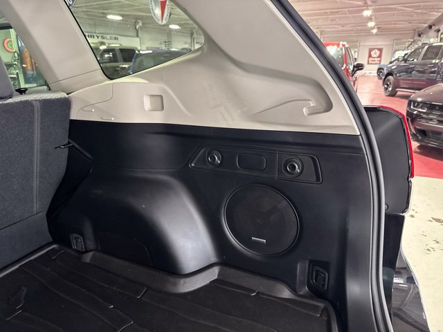Used 2022 Subaru Forester Sport AWD/4WD image 38