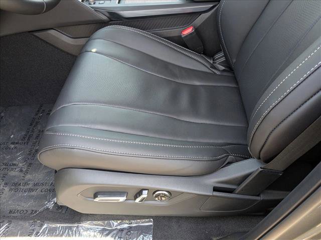 New 2026 Acura MDX FWD w/ Technology Package image 4