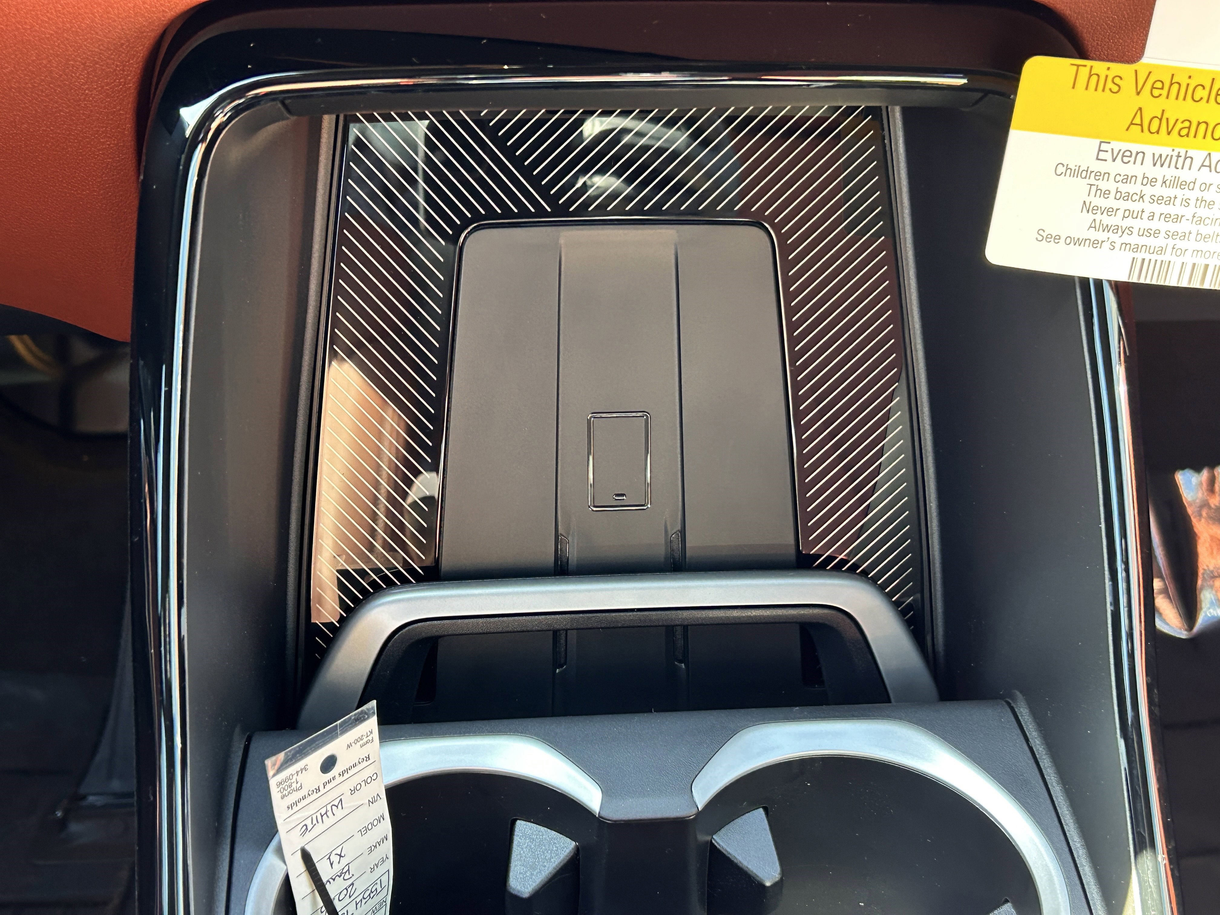 Used 2026 BMW X1 xDrive28i w/ Convenience Package image 31