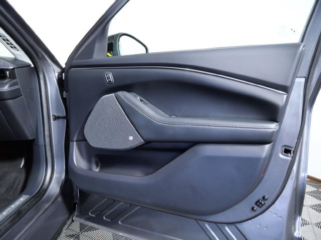 Used 2023 Ford Mustang Mach-E Premium AWD/4WD image 10