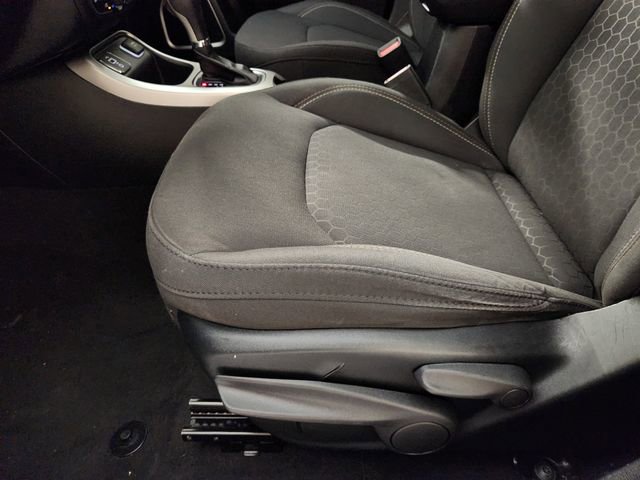 Used 2019 Jeep Compass Sport FWD image 24