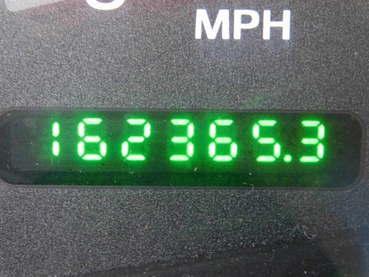 Used 2003 Ford F150 XLT RWD image 9
