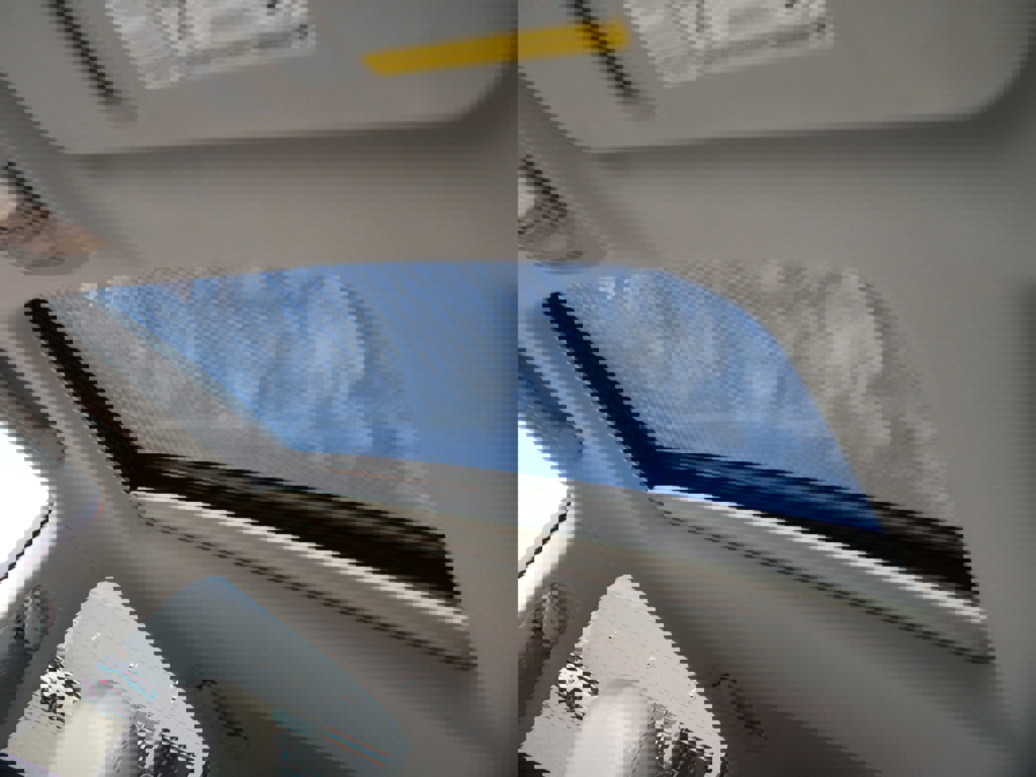 Used 2015 Lexus RX 350 image 6