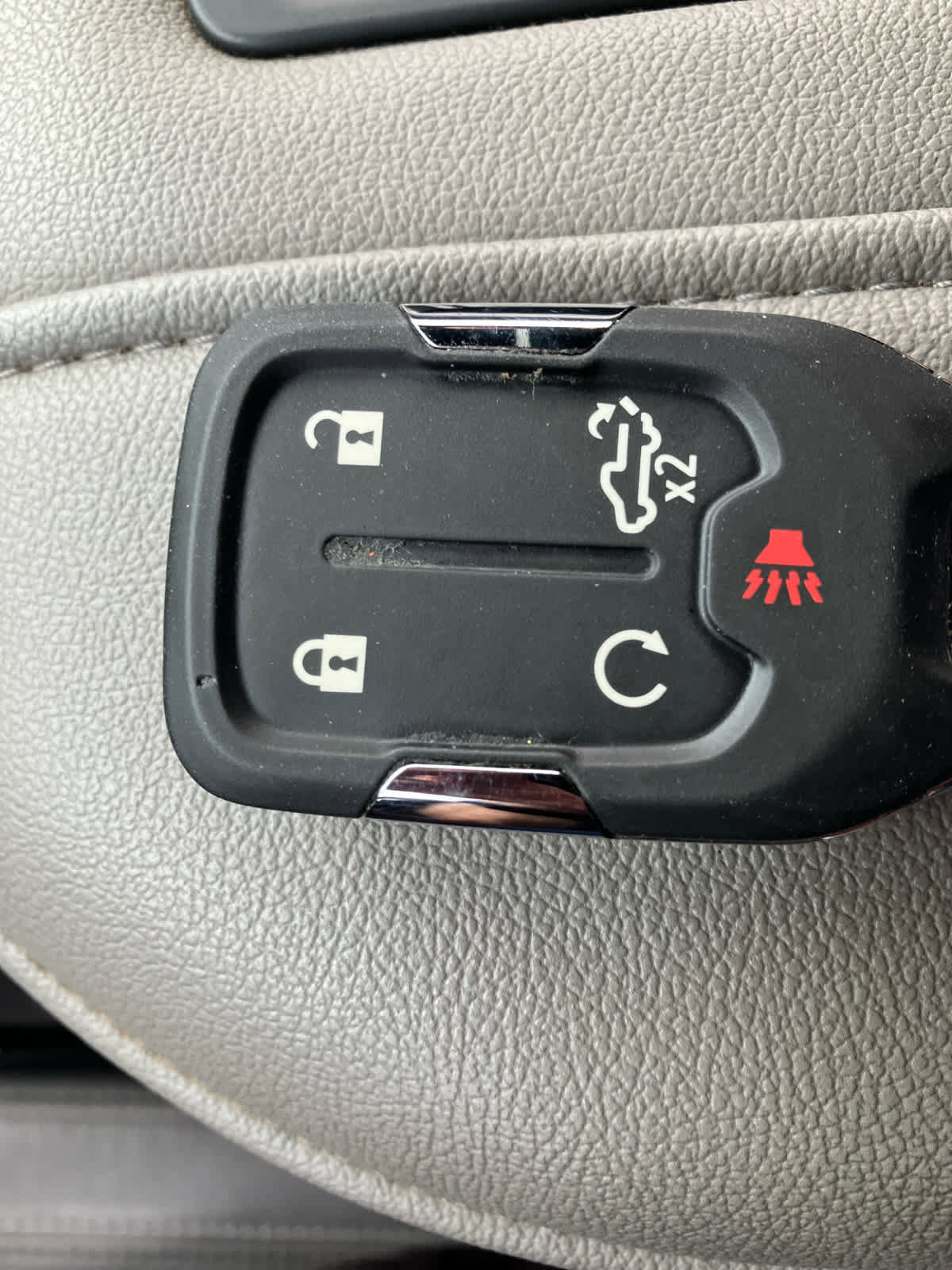 Used 2020 Chevrolet Silverado 1500 LTZ w/ LTZ Plus Package image 38