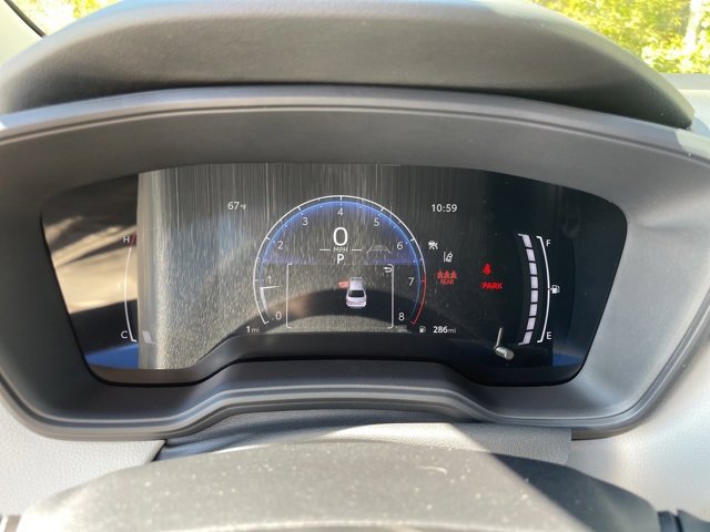 New 2026 Toyota Corolla LE image 19