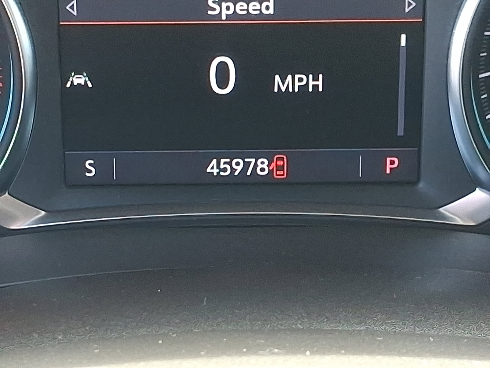 Used 2023 Chevrolet Traverse LT w/ LPO, Floor Liner Package image 19